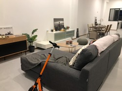 Hoover Park (D21), Terrace #206815821